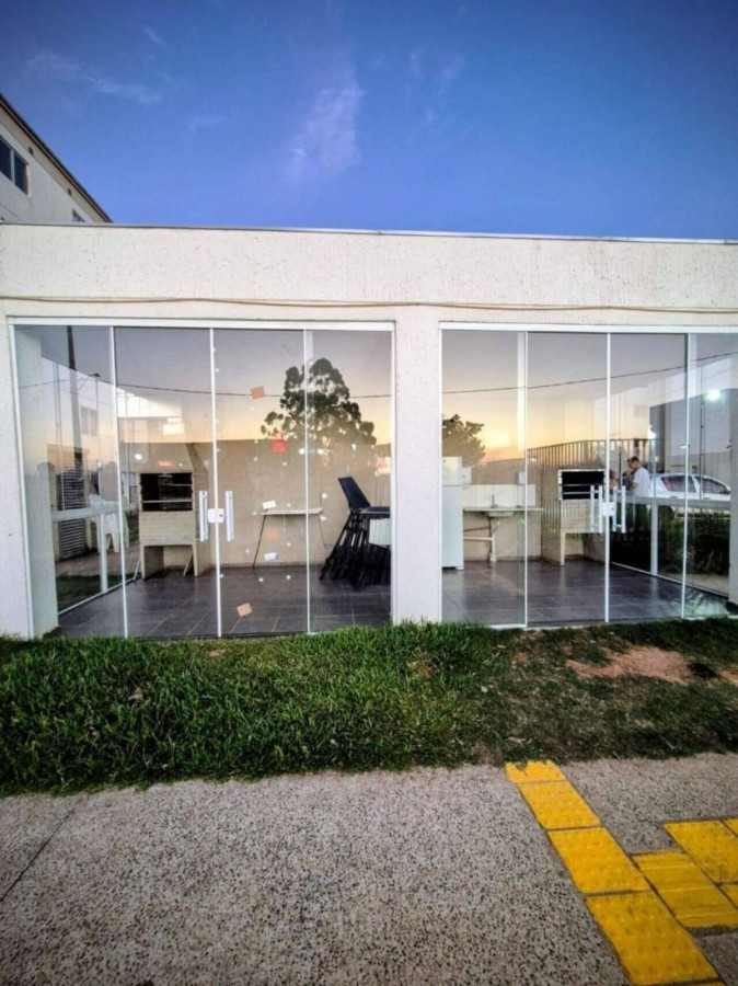 imagem-miniatura