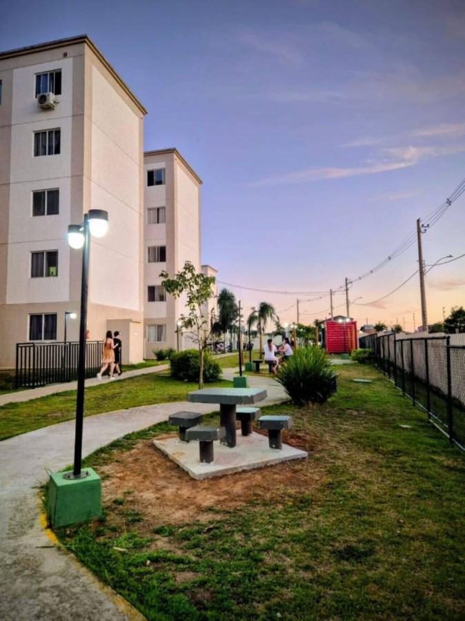 imagem-miniatura