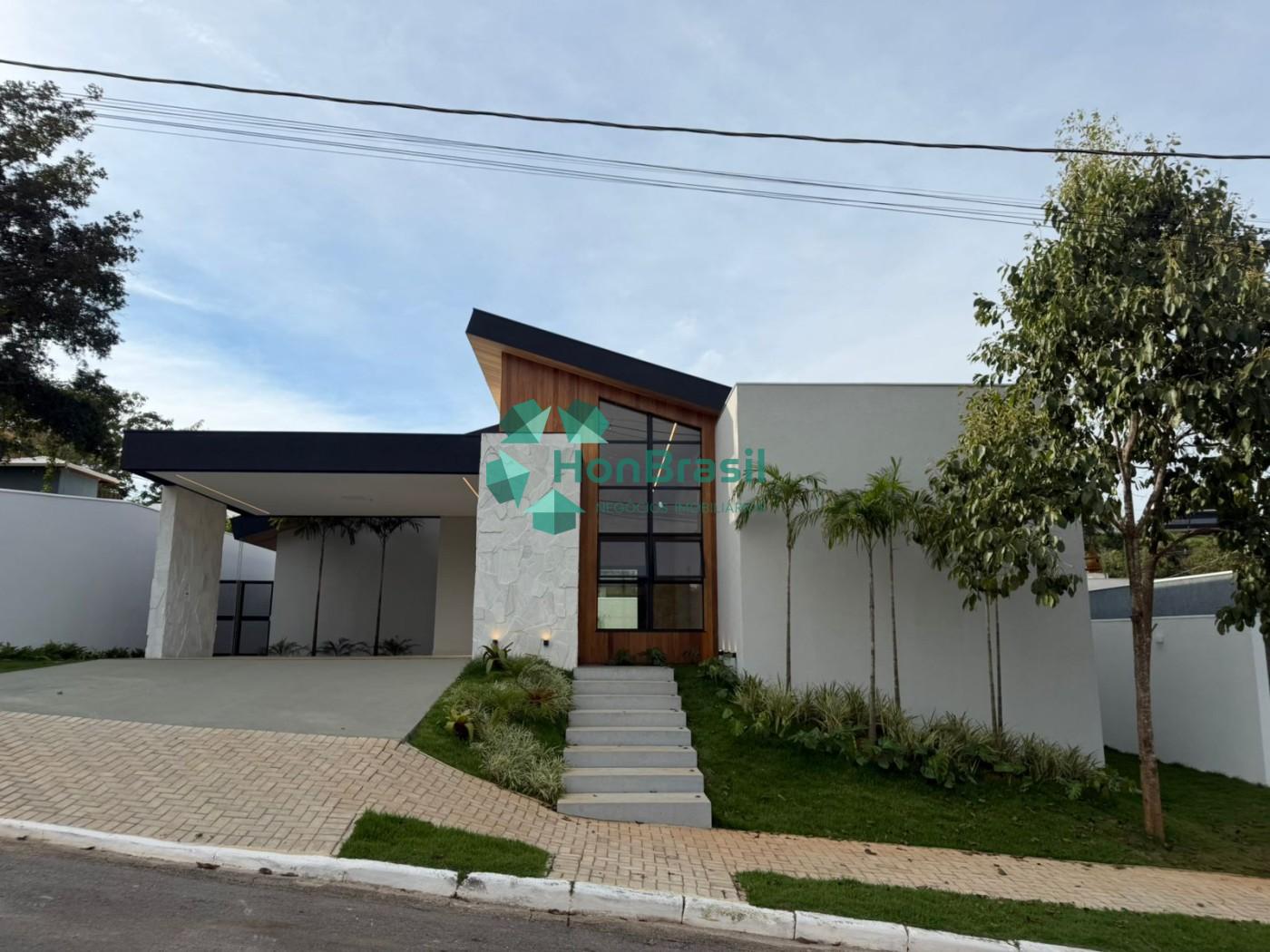 Casa em Condom�nio para Venda, em Lagoa Santa, bairro Lagoa Santa Park Residence, 4 dormit�rios, 3 banheiros, 2 su�tes, 4 vagas