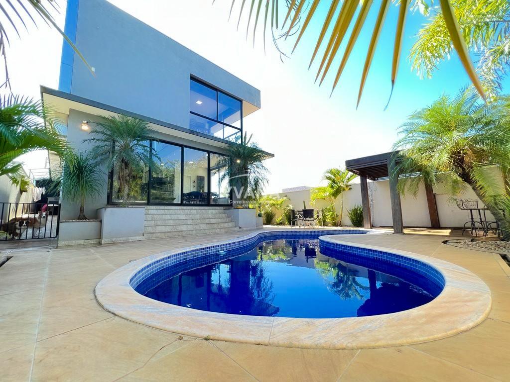 Casa em Condom�nio para Venda, em Piratininga, bairro RESIDENCIAL MORADA DO SOL, 3 dormit�rios, 2 banheiros, 1 su�te, 2 vagas