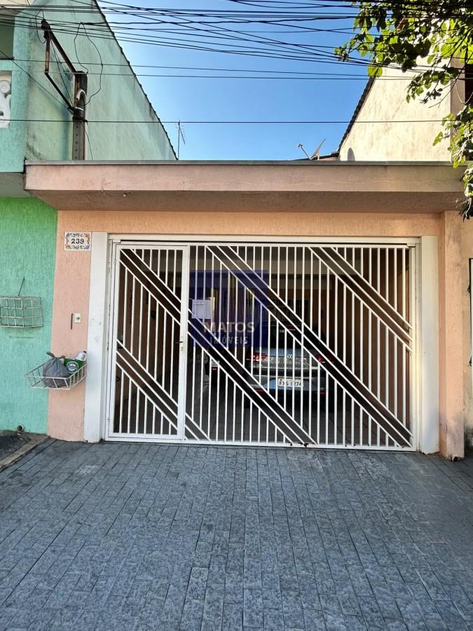 Casas Financi�veis para Venda, em Carapicu�ba, bairro Parque Jandaia, 2 dormit�rios, 2 banheiros, 2 vagas