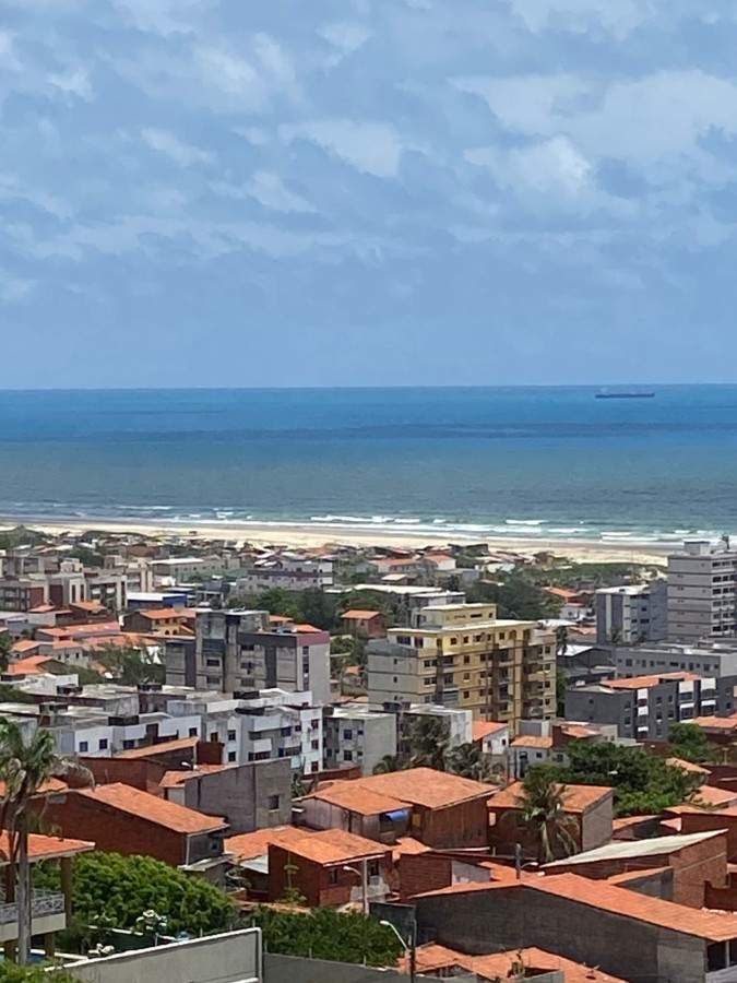 imagem-miniatura