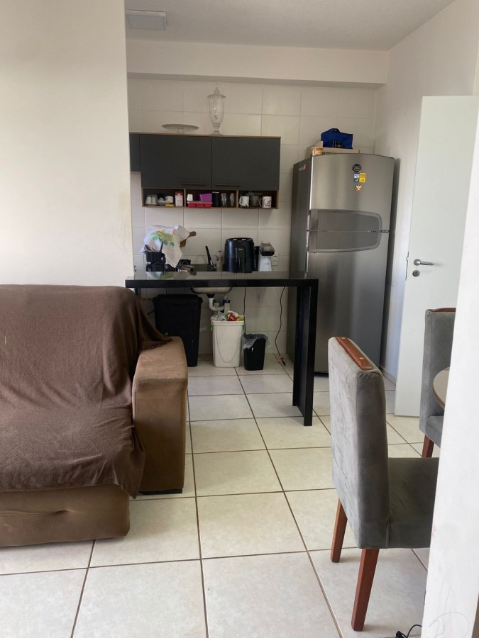 imagem-miniatura
