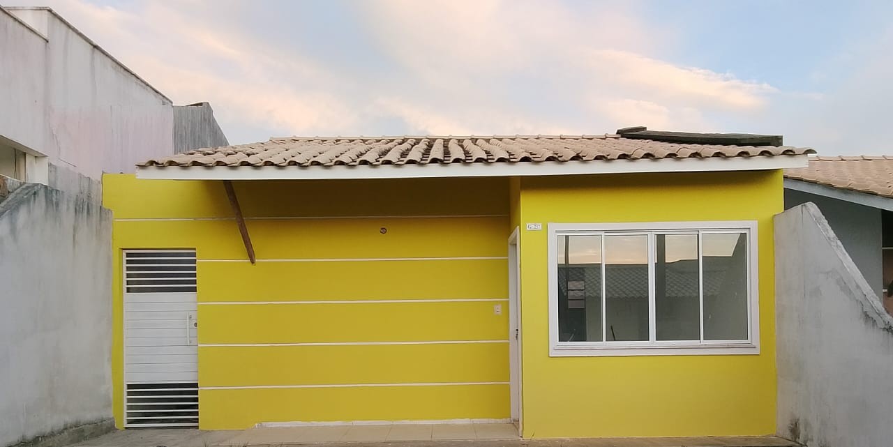 imagem-miniatura