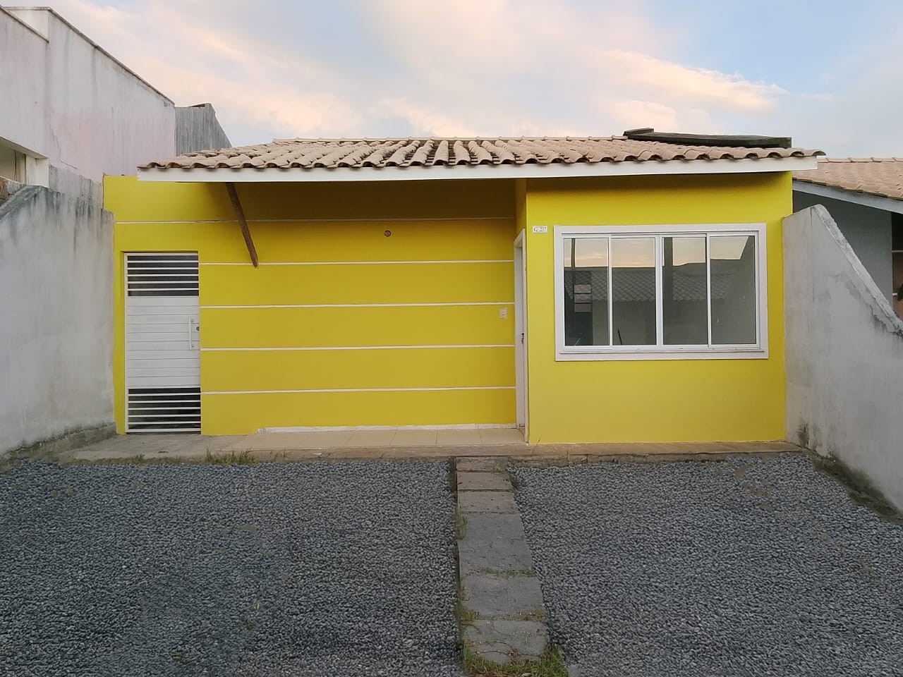 imagem-miniatura