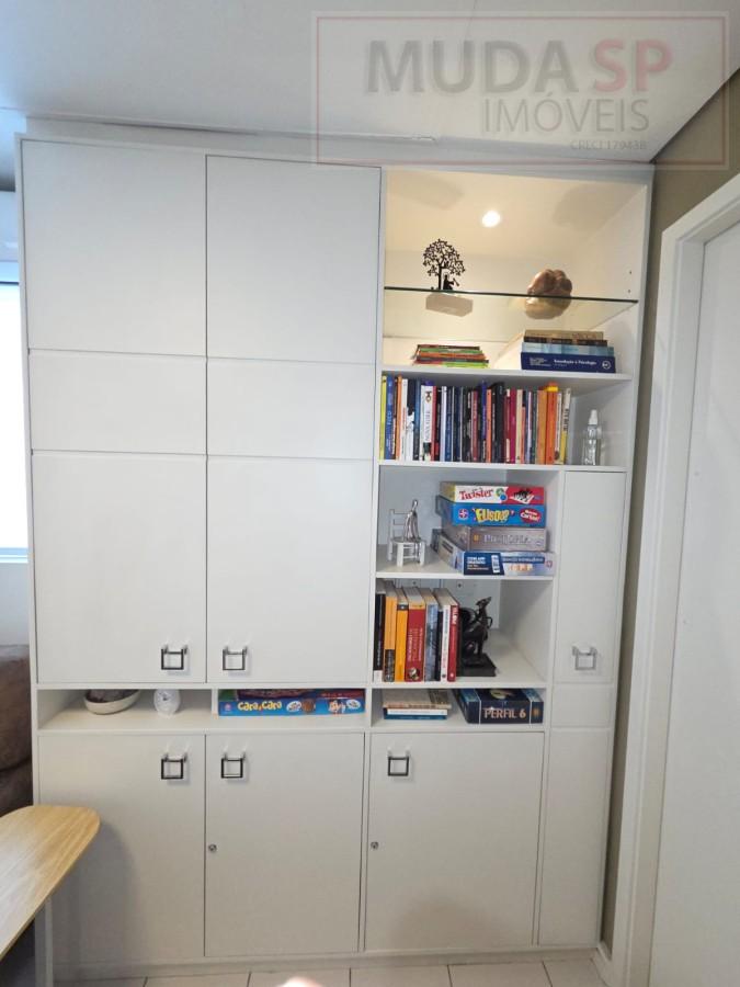 imagem-miniatura