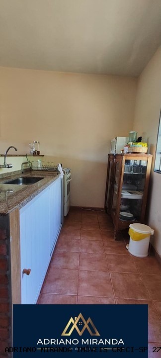 COZINHA INTERNA