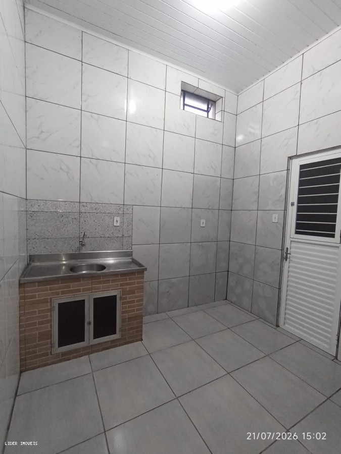 Apartamento para Loca��o, em , bairro Centro, 1 dormit�rio, 1 banheiro