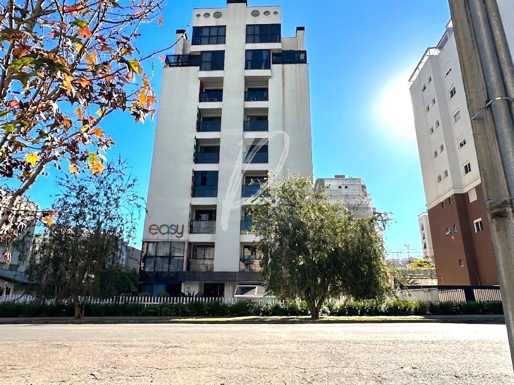 Apartamento 1 Quarto