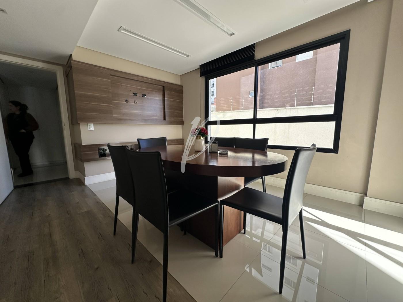 Sala de Reuni�o