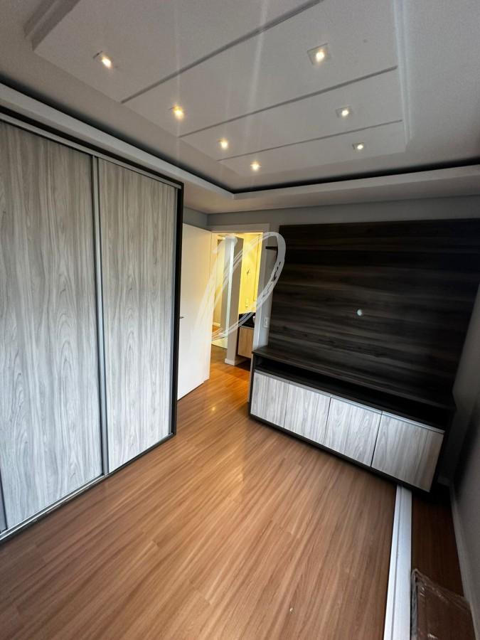 Quarto do Apart�