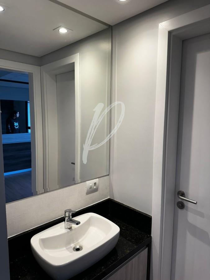 Lavat�rio do Apart�