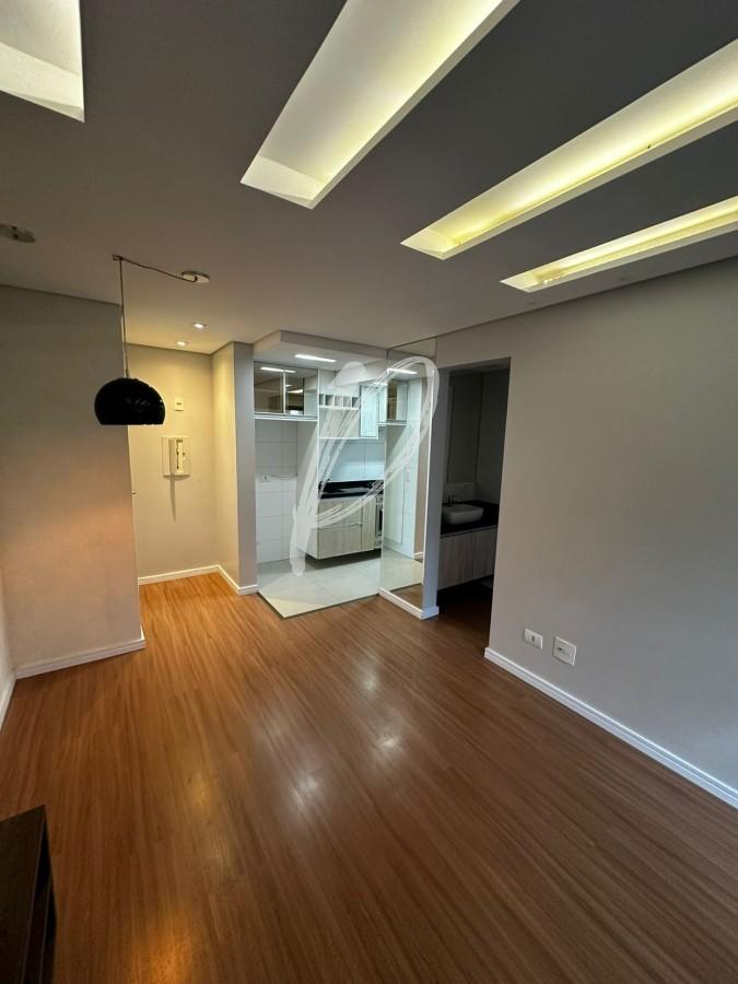 Outro �ngulo da Sala