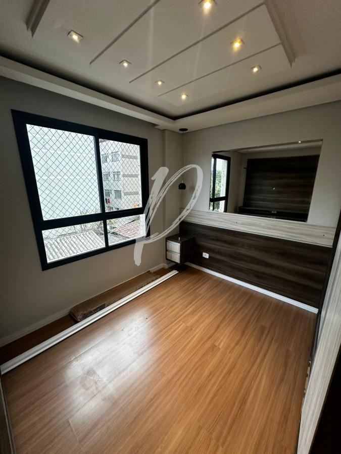 Outro �ngulo do Quarto