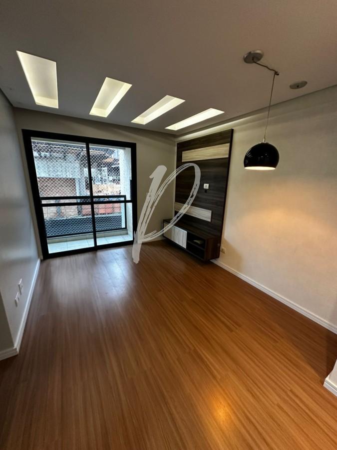 Sala do Apart�