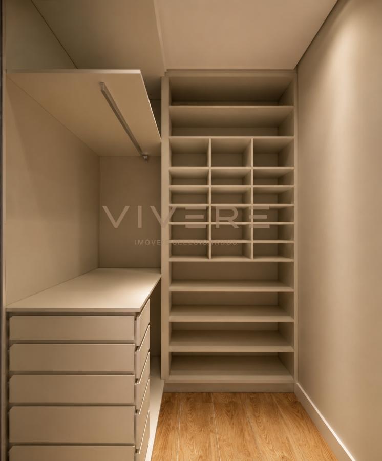 Render decorado