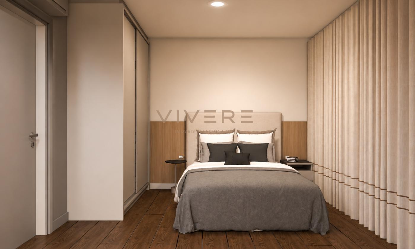 Render decorado