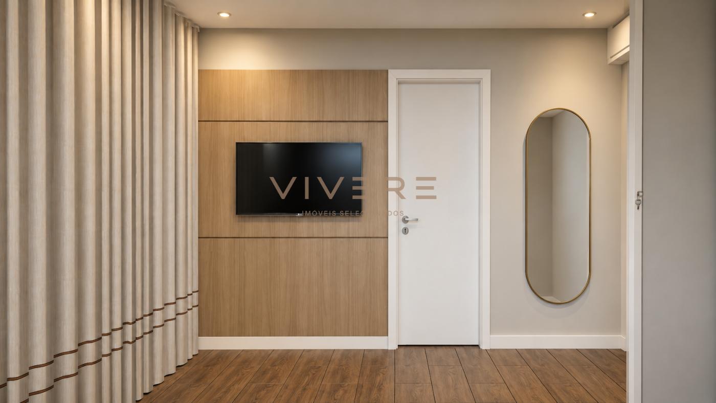 Render decorado