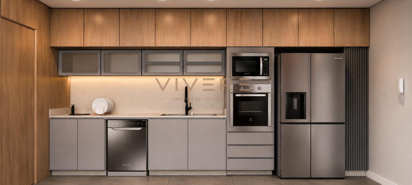 Render decorado