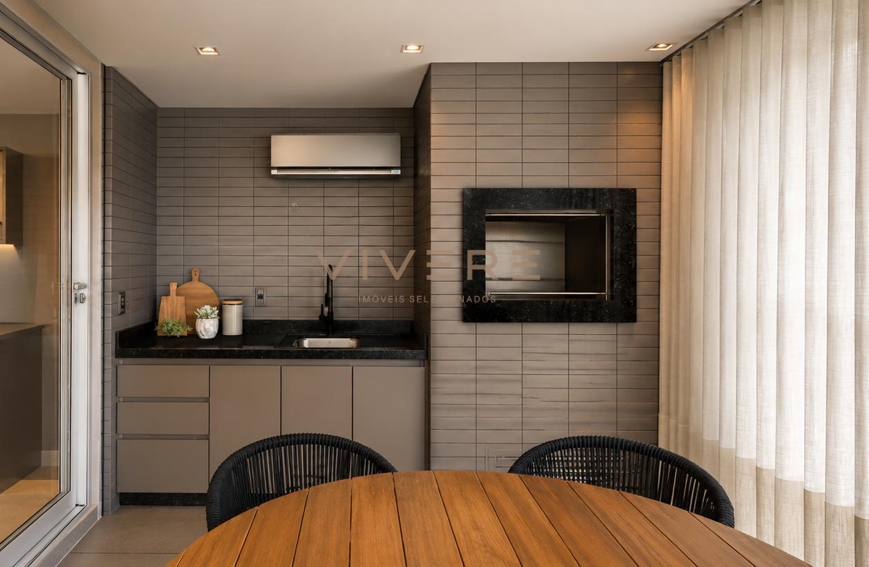 Render decorado