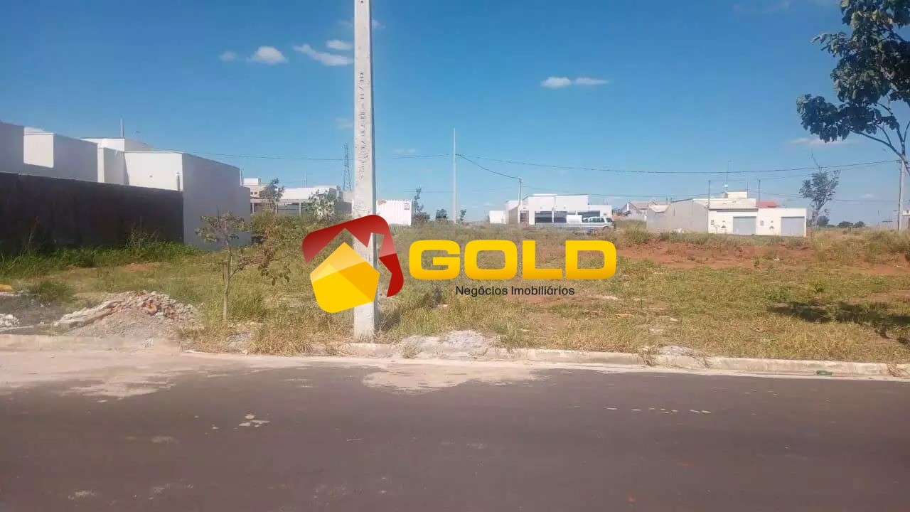 Terreno para Venda, em Uberl�ndia, bairro Laranjeiras