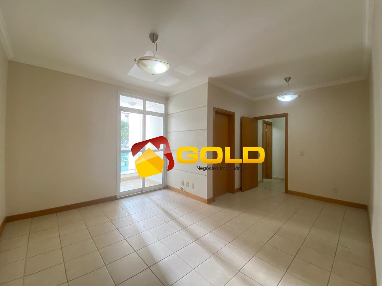 Apartamento para Venda, em Uberl�ndia, bairro Centro, 1 dormit�rio, 1 banheiro, 1 su�te, 2 vagas