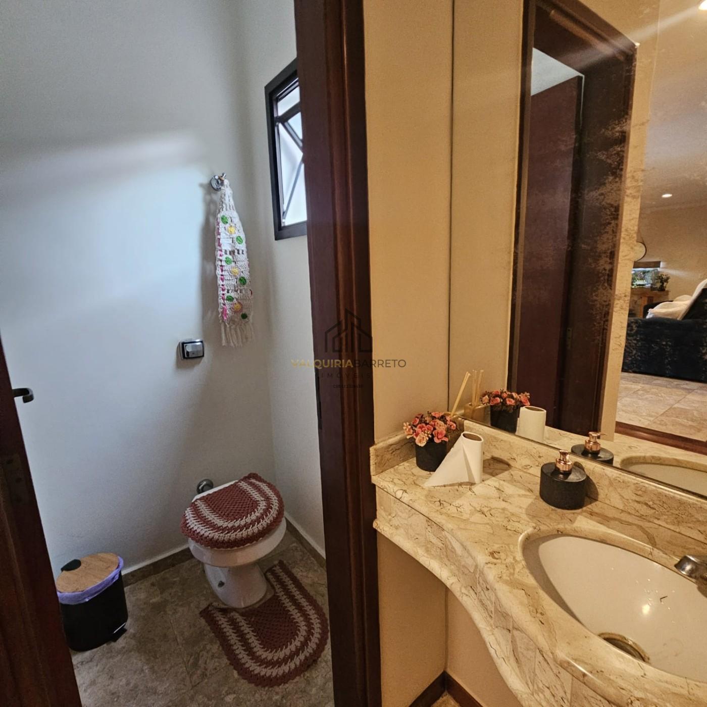 Lavabo