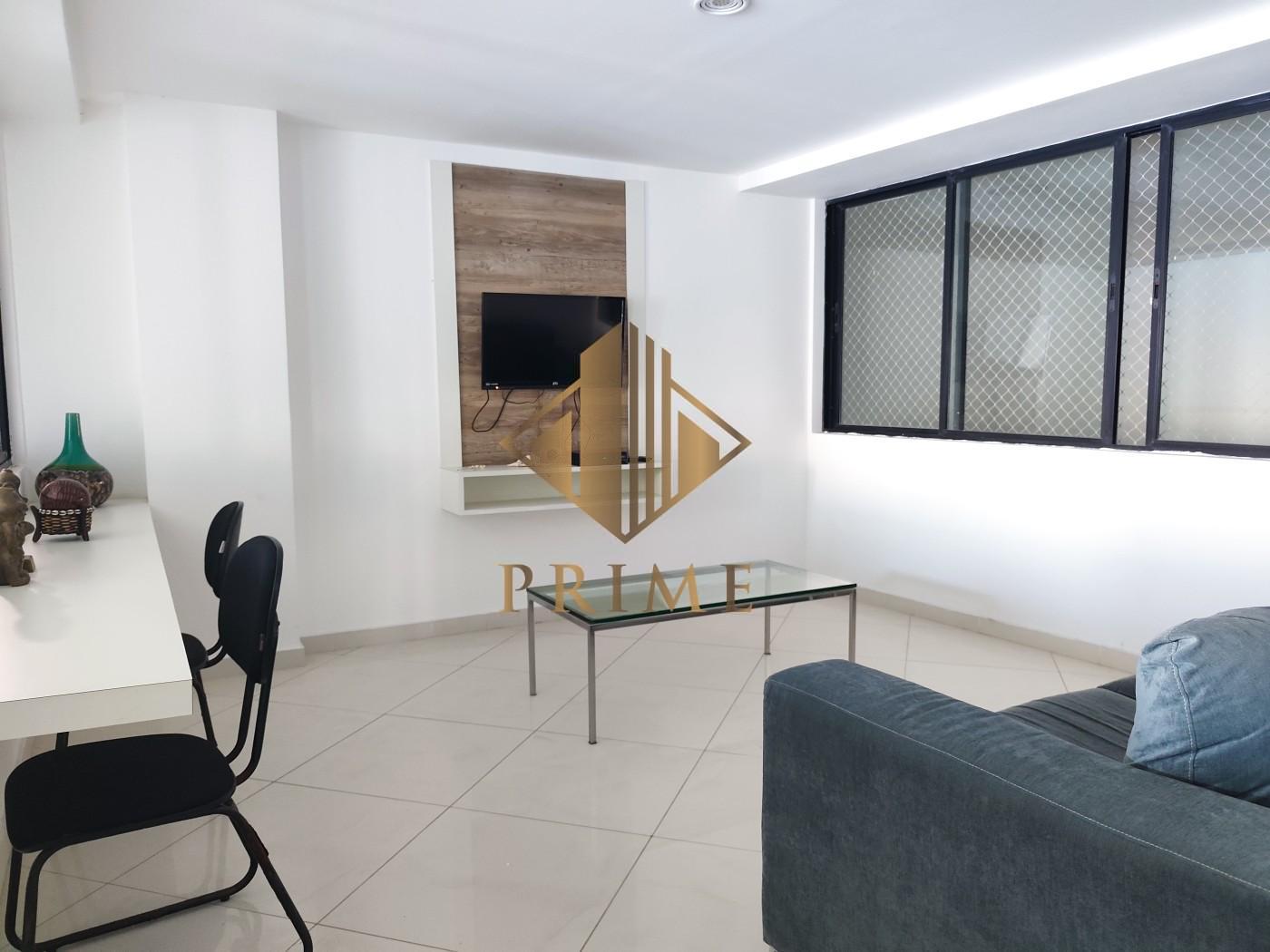 SALA DE TV