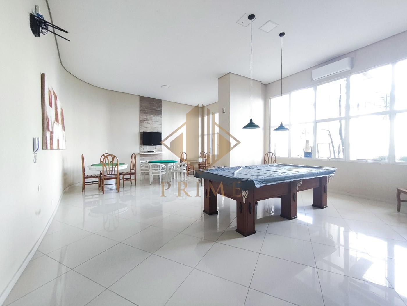 SALA DE JOGOS