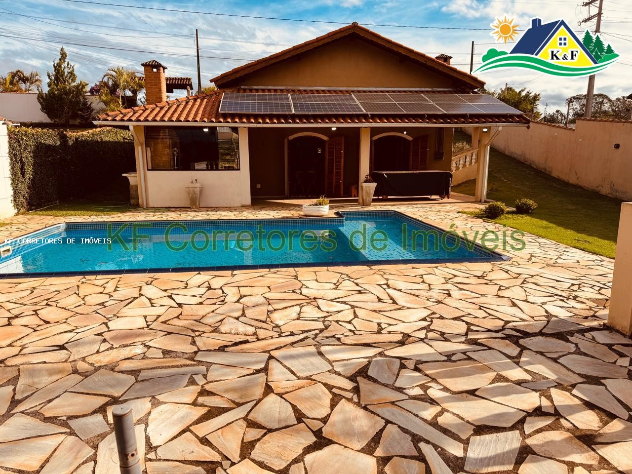 Casa em Condom�nio para Venda, em Ibi�na, bairro Centro, 3 dormit�rios, 2 banheiros, 1 su�te, 3 vagas