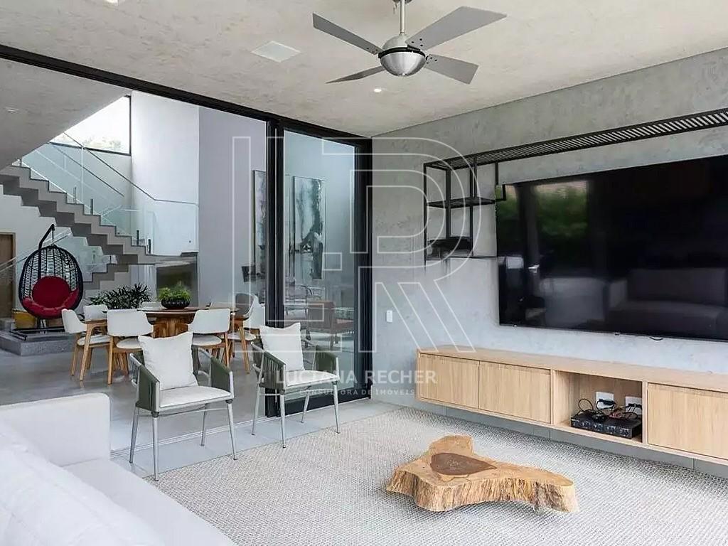 Sala de TV