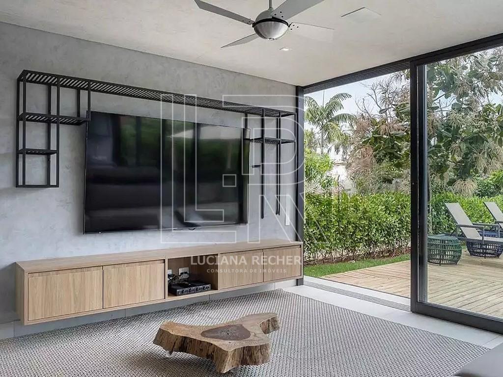 Sala de TV