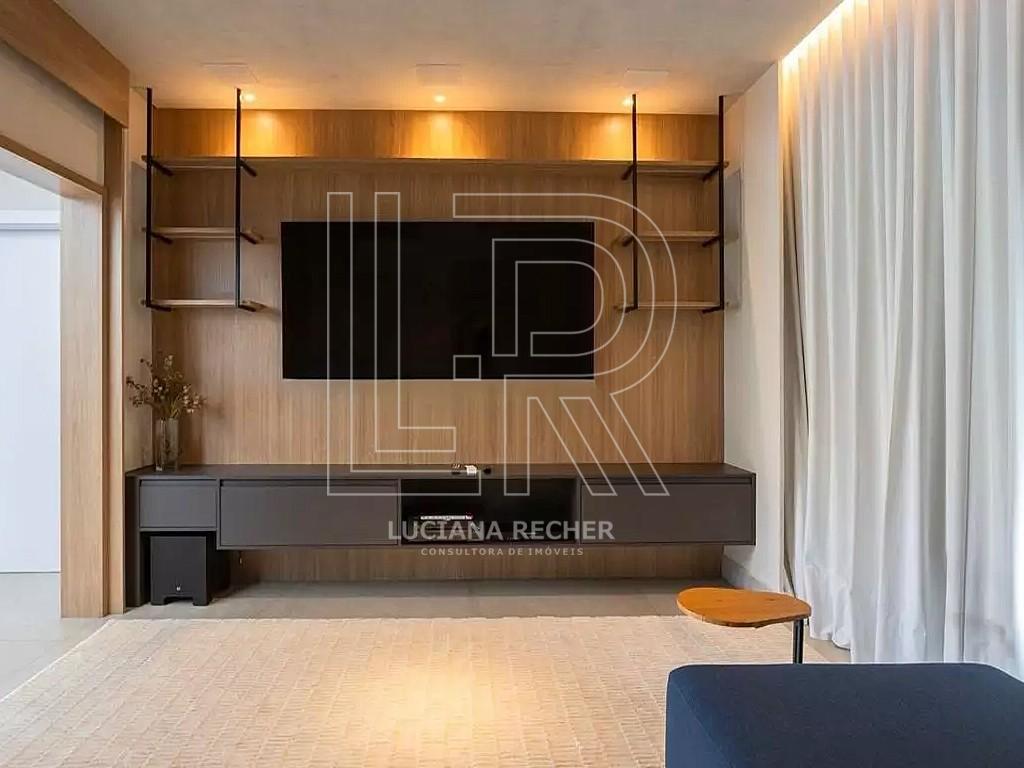 Sala de TV