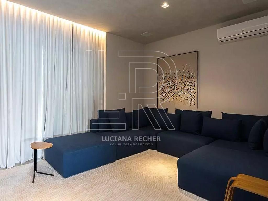 Sala de TV