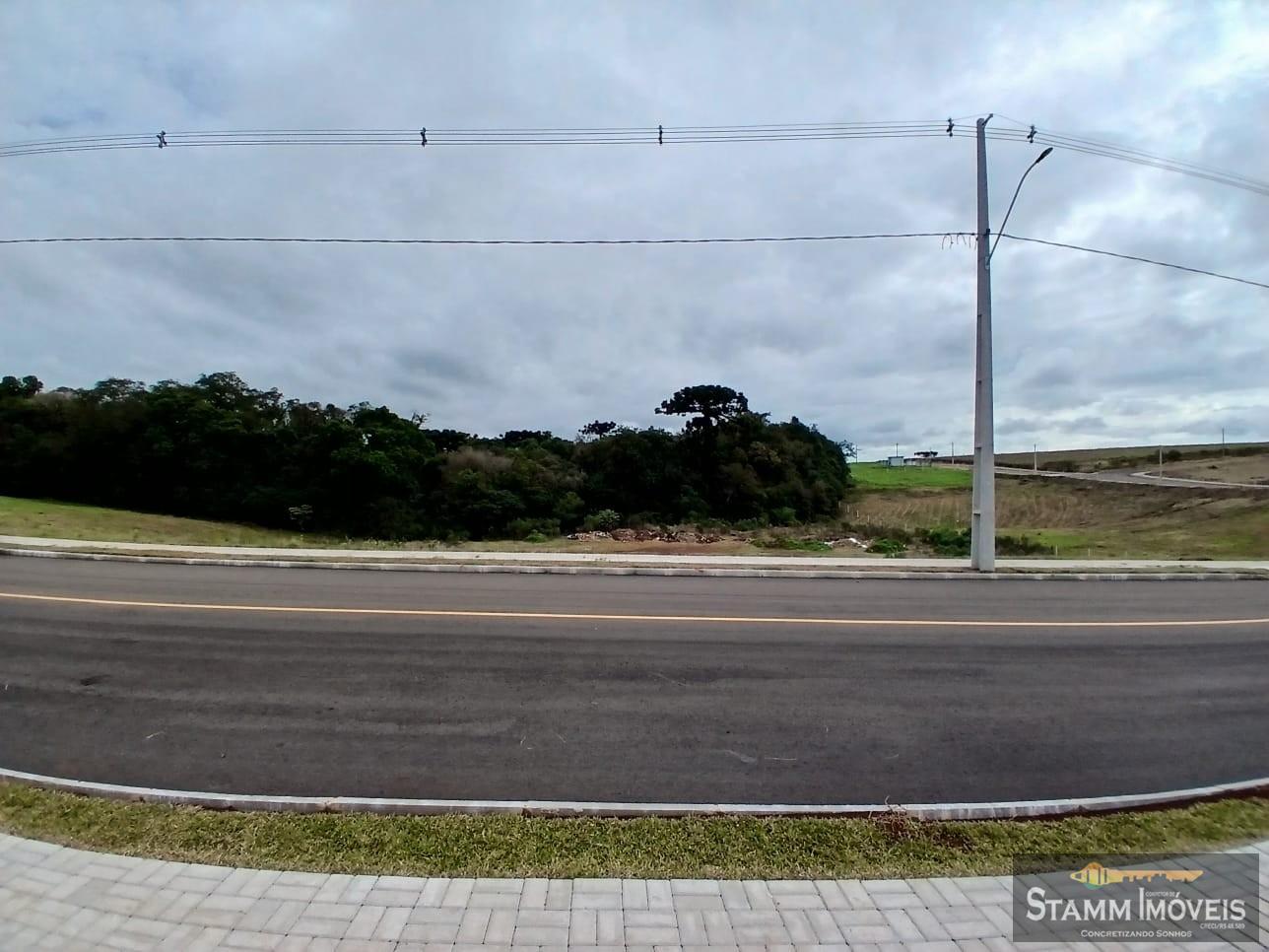Terreno para Venda, em Carazinho, bairro Sommer / Residencial P�tria