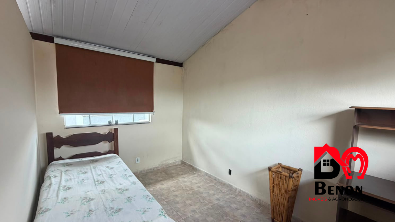 Apartamento para Loca��o, em Brumadinho, bairro Centro, 1 dormit�rio, 1 banheiro, 1 vaga