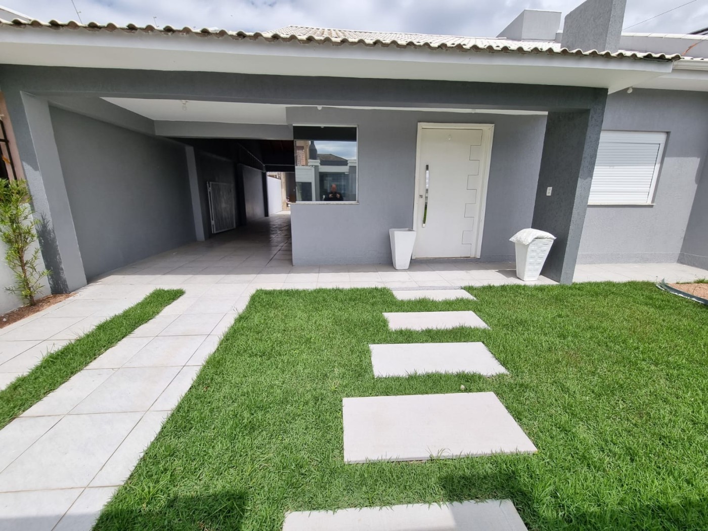 Casa