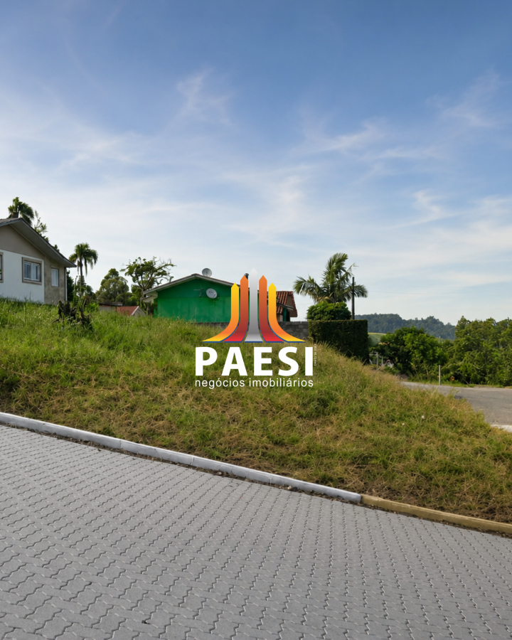 Terreno para Venda, em Farroupilha, bairro Monte Verde