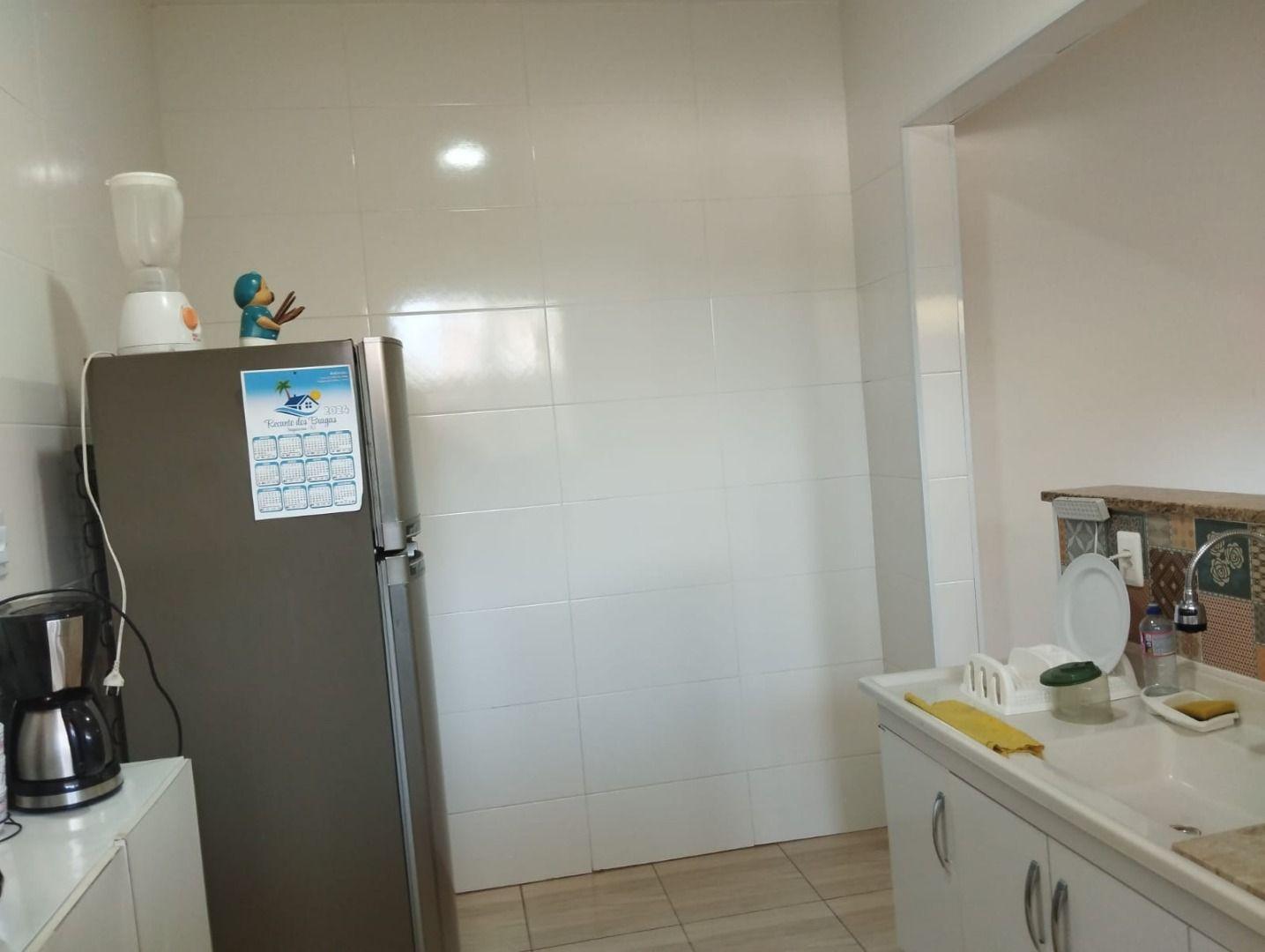 cozinha casa 1