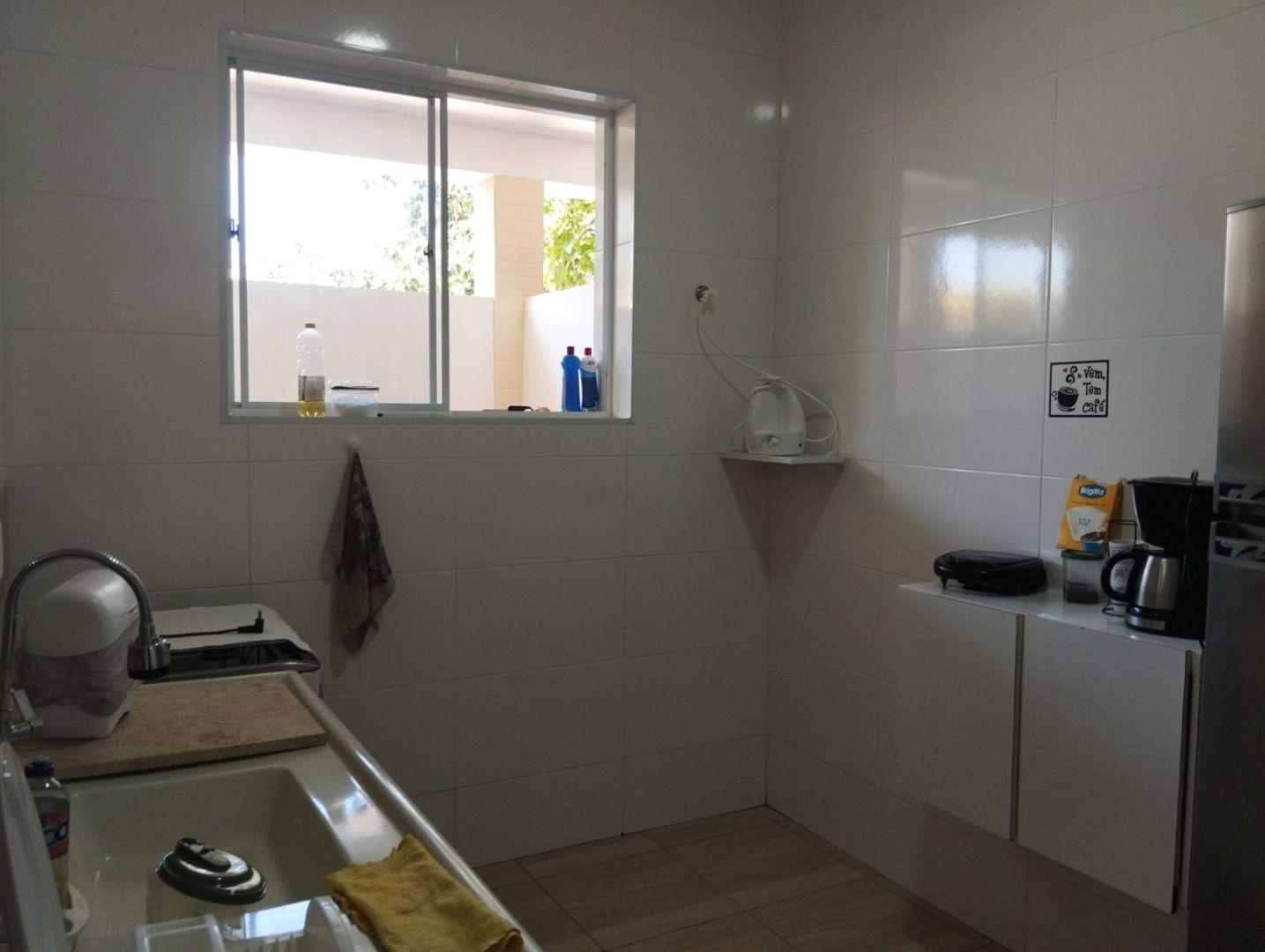 cozinha casa 1