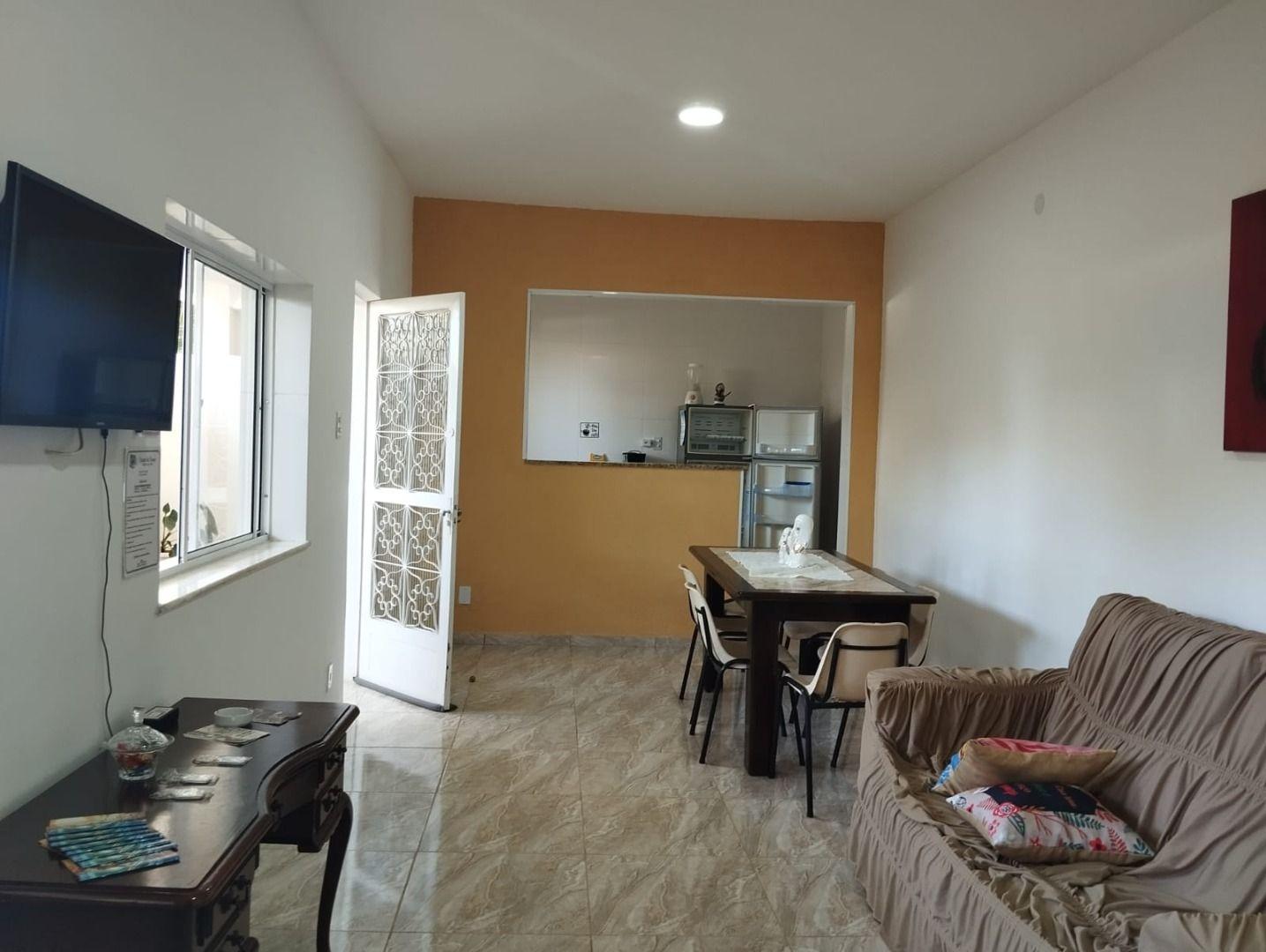 sala casa 1
