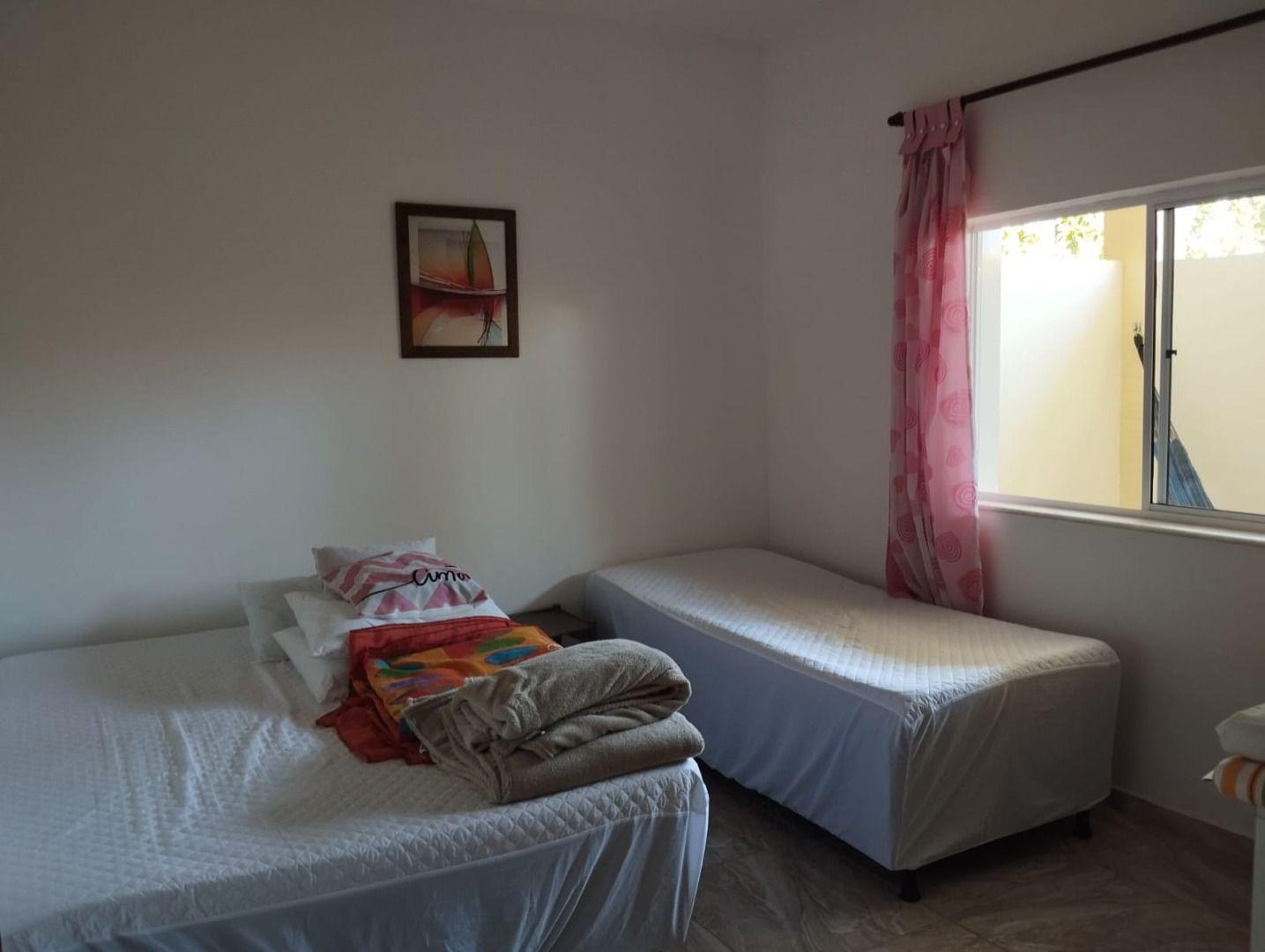 quarto casa 1