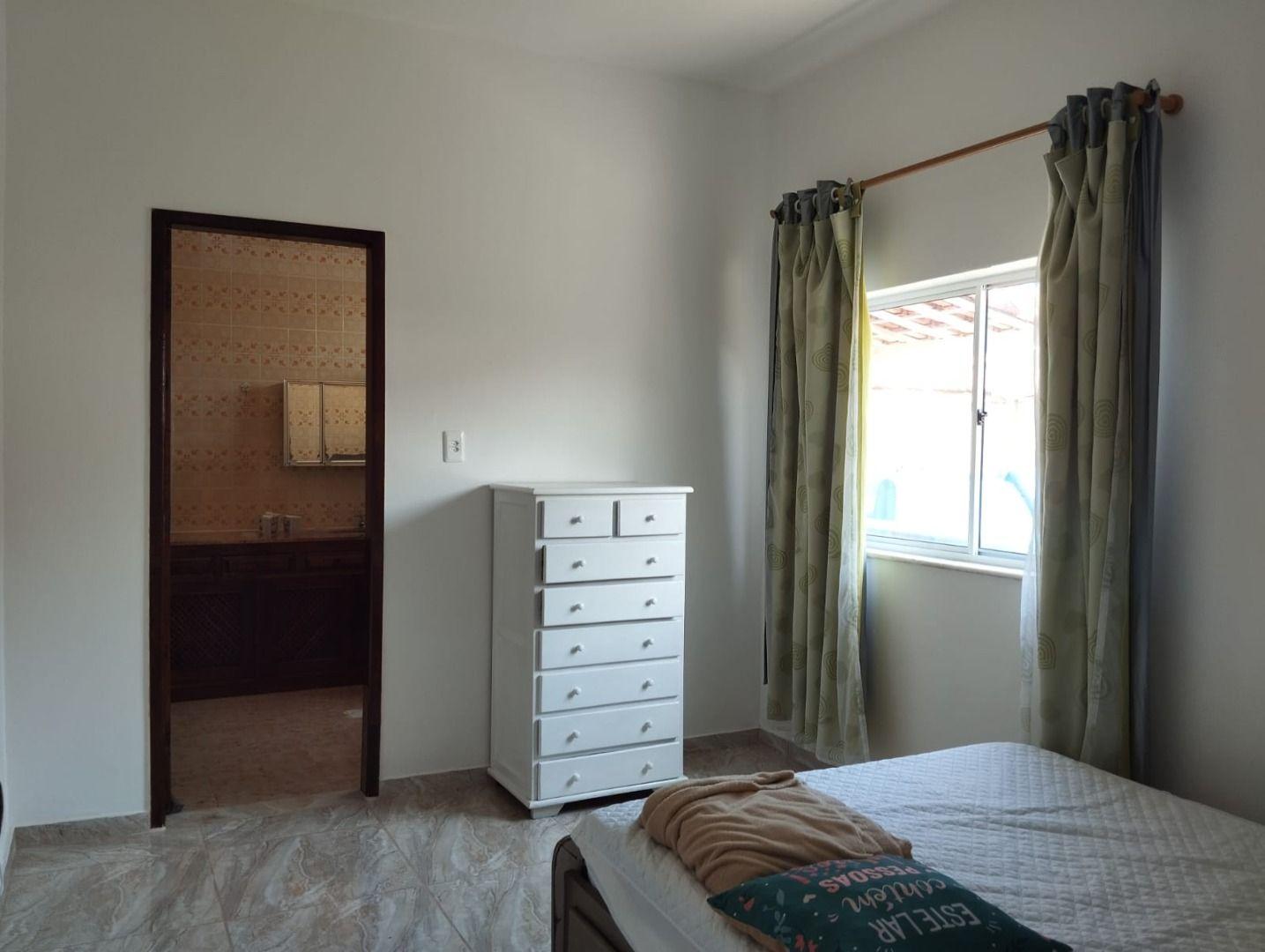  suite casa 1
