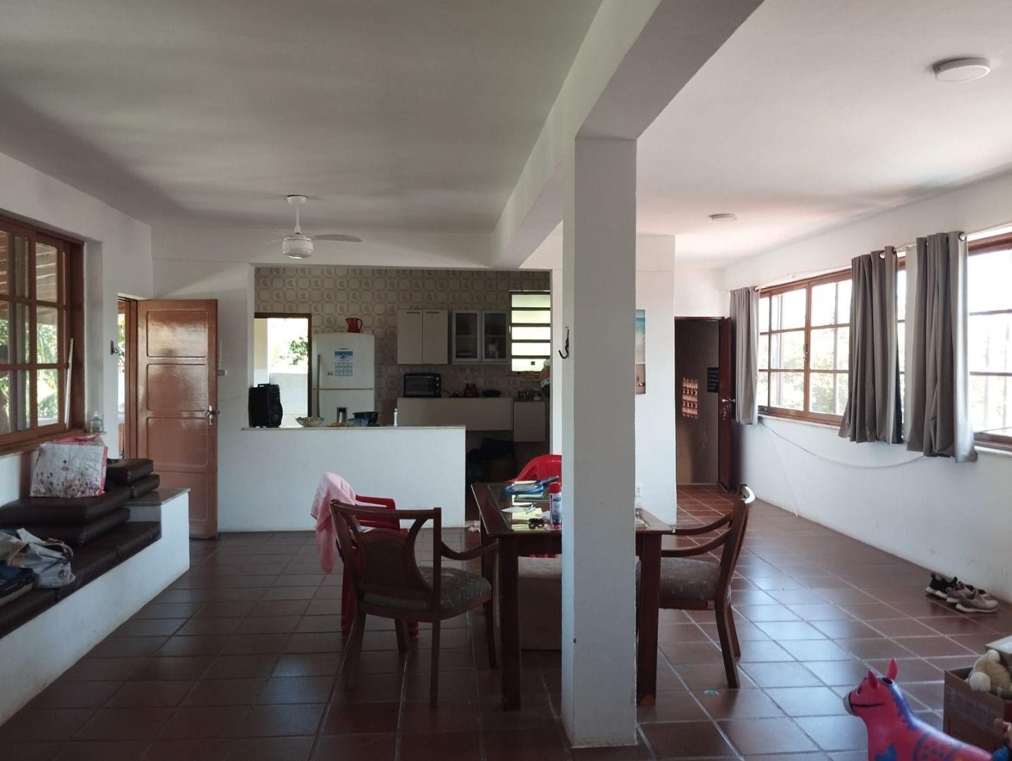 vista sala casa 2
