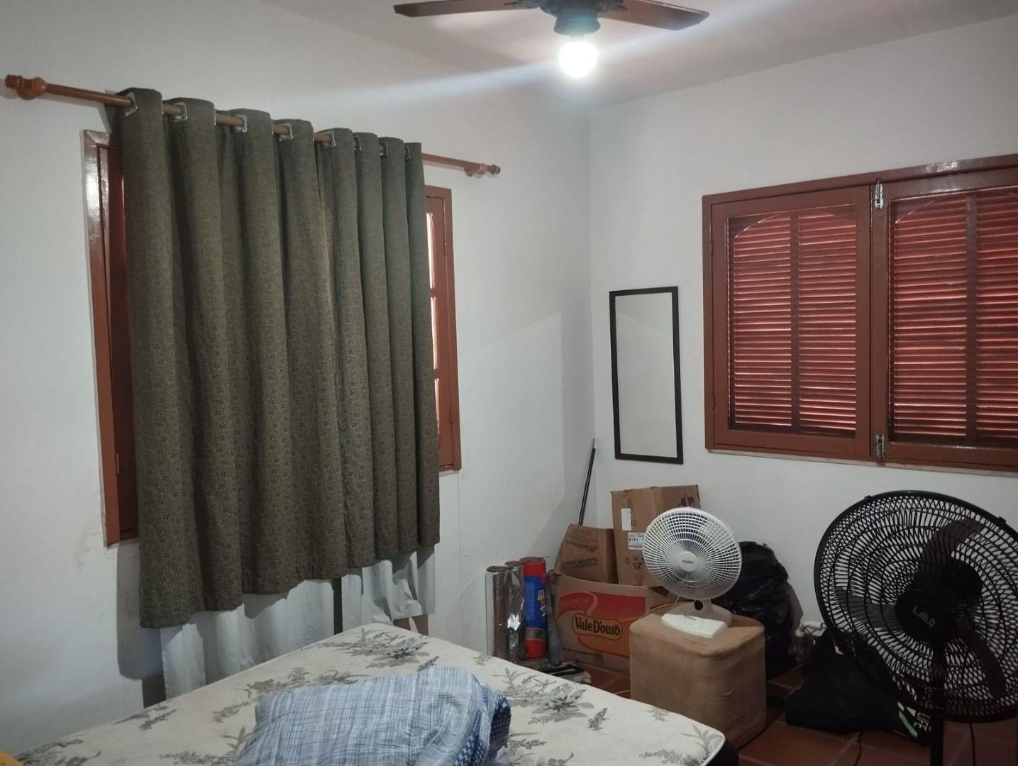 quarto casa 2