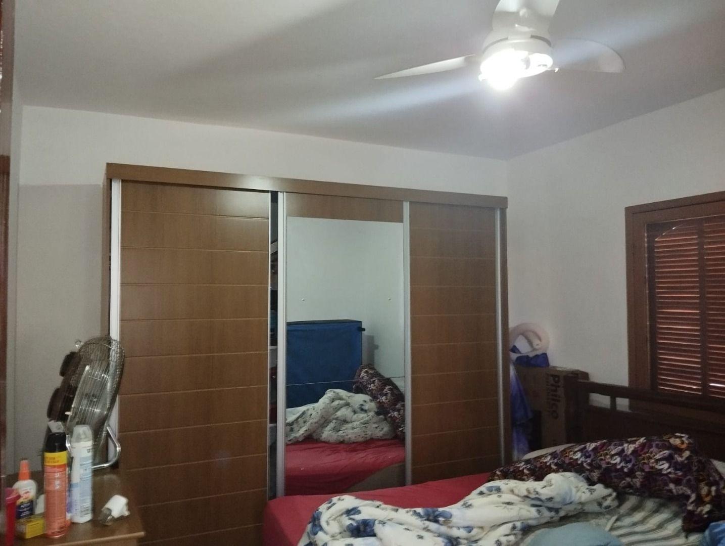 quarto casa 2