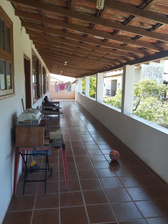 varadão  casa 2