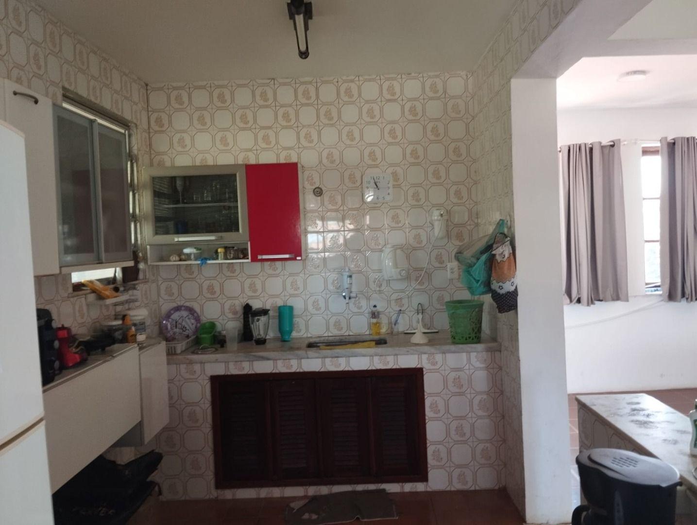 cozinha casa 2