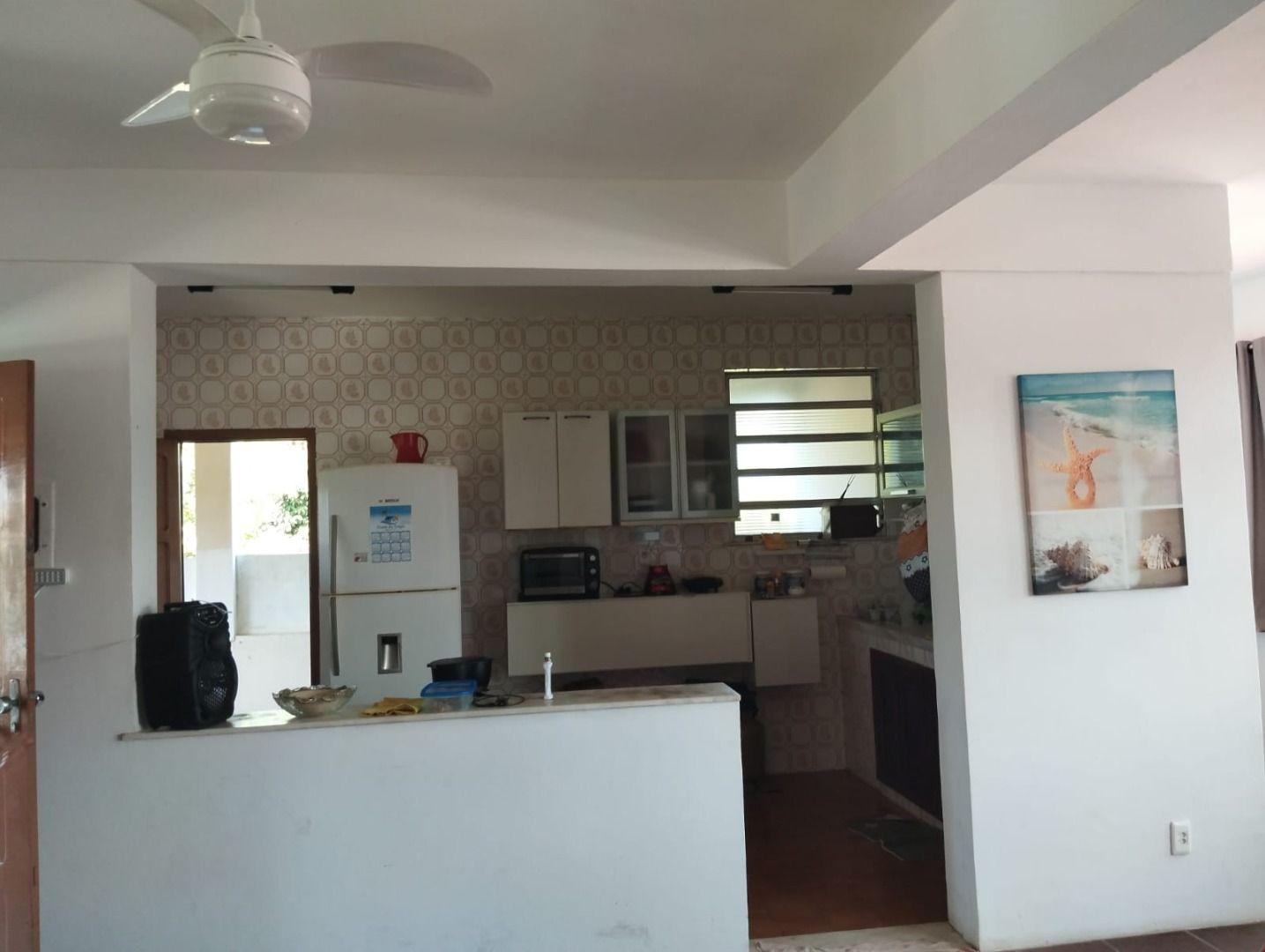 cozinha casa 2