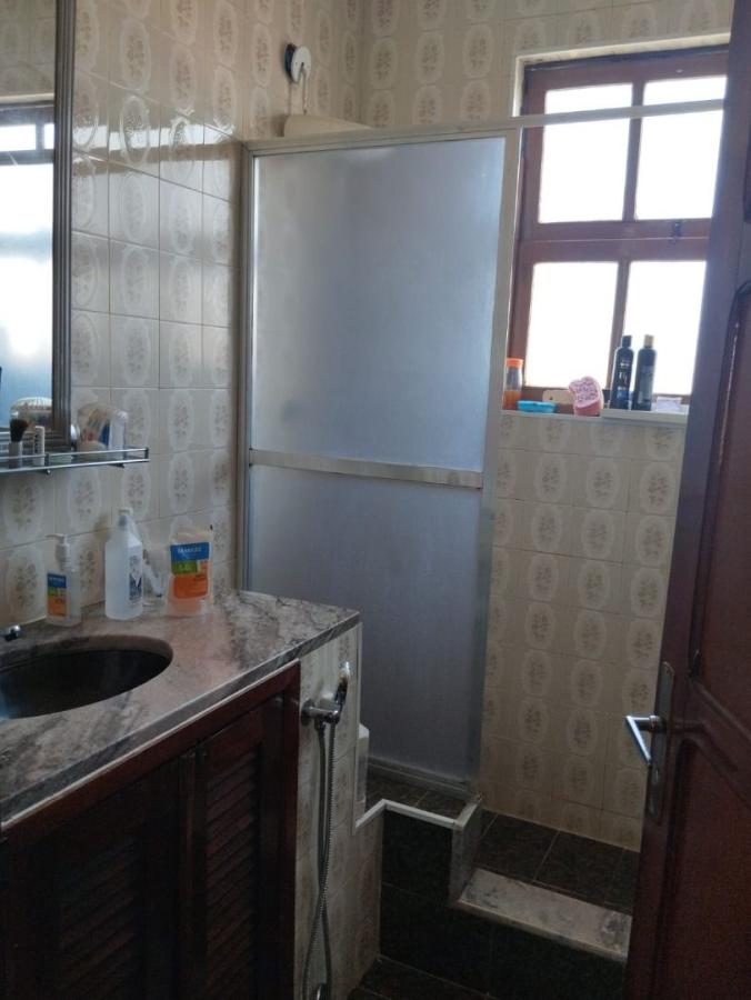 baheiro casa 2